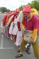 Fete Hermione 2012 Animations TecTap_017